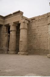 Habu Temple Photo Textures #5